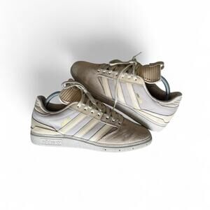 Undftd busenitz adidas sneakers